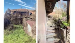 Aste giudiziarie immobiliari online - 3.0