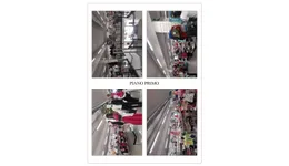 Aste giudiziarie immobiliari online - 3.0