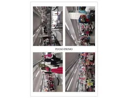 Aste giudiziarie immobiliari online - 5.0