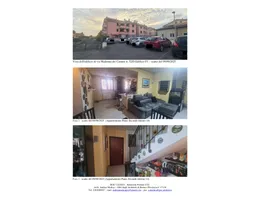 Aste giudiziarie immobiliari online - 7.0