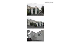 Aste giudiziarie immobiliari online - 9.0