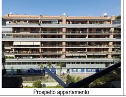 Aste giudiziarie immobiliari online - 1.0
