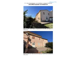 Aste giudiziarie immobiliari online - 9.0