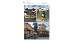 Aste giudiziarie immobiliari online - 11.0