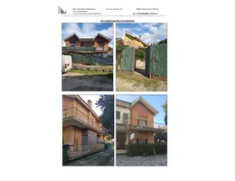 Aste giudiziarie immobiliari online - 2.0