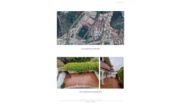 Aste giudiziarie immobiliari online - 11.0