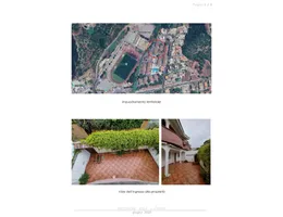 Aste giudiziarie immobiliari online - 11.0