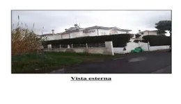 Aste giudiziarie immobiliari online - 5.0
