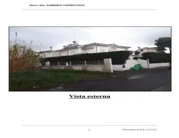 Aste giudiziarie immobiliari online - 7.0