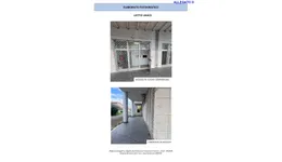 Aste giudiziarie immobiliari online - 10.0