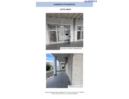 Aste giudiziarie immobiliari online - 8.0