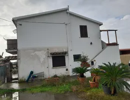 Aste giudiziarie immobiliari online - 7.0