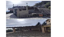Aste giudiziarie immobiliari online - 8.0