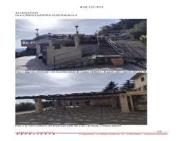 Aste giudiziarie immobiliari online - 7.0