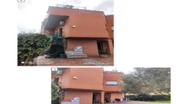 Aste giudiziarie immobiliari online - 2.0