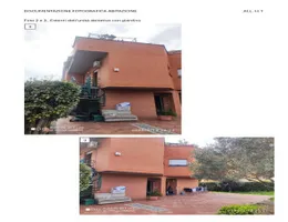 Aste giudiziarie immobiliari online - 9.0