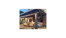 Aste giudiziarie immobiliari online - 5.0