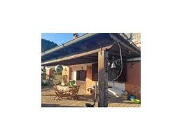 Aste giudiziarie immobiliari online - 6.0