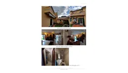 Aste giudiziarie immobiliari online - 7.0