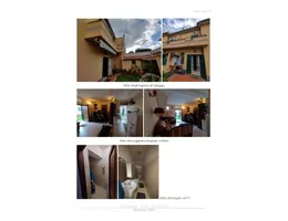 Aste giudiziarie immobiliari online - 7.0