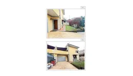 Aste giudiziarie immobiliari online - 7.0