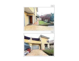 Aste giudiziarie immobiliari online - 12.0