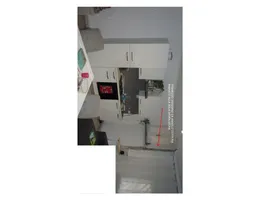 Aste giudiziarie immobiliari online - 11.0