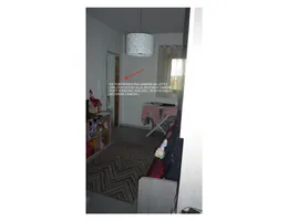 Aste giudiziarie immobiliari online - 6.0
