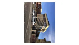 Aste giudiziarie immobiliari online - 2.0
