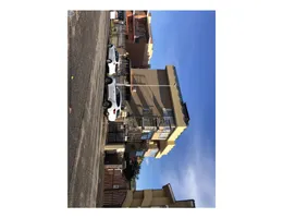 Aste giudiziarie immobiliari online - 4.0