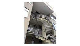 Aste giudiziarie immobiliari online - 4.0