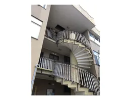 Aste giudiziarie immobiliari online - 10.0