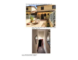 Aste giudiziarie immobiliari online - 7.0