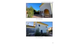 Aste giudiziarie immobiliari online - 1.0