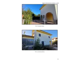 Aste giudiziarie immobiliari online - 5.0
