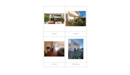 Aste giudiziarie immobiliari online - 5.0