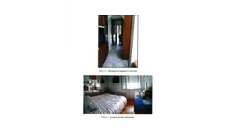 Aste giudiziarie immobiliari online - 3.0