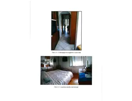 Aste giudiziarie immobiliari online - 8.0