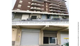 Aste giudiziarie immobiliari online - 1.0