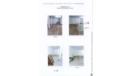 Aste giudiziarie immobiliari online - 6.0