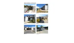 Aste giudiziarie immobiliari online - 2.0