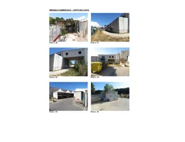 Aste giudiziarie immobiliari online - 6.0