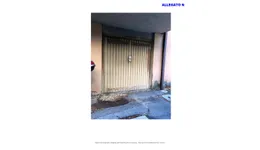 Aste giudiziarie immobiliari online - 9.0