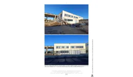 Aste giudiziarie immobiliari online - 8.0