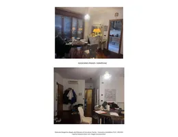 Aste giudiziarie immobiliari online - 12.0