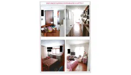 Aste giudiziarie immobiliari online - 3.0