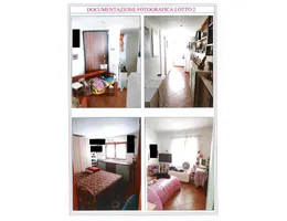 Aste giudiziarie immobiliari online - 3.0