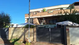 Aste giudiziarie immobiliari online - 5.0