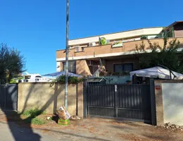 Aste giudiziarie immobiliari online - 1.0
