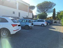 Aste giudiziarie immobiliari online - 2.0
